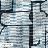  #material_Hopscotch