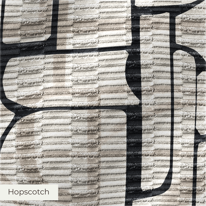  #material_Hopscotch