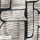  #material_Hopscotch