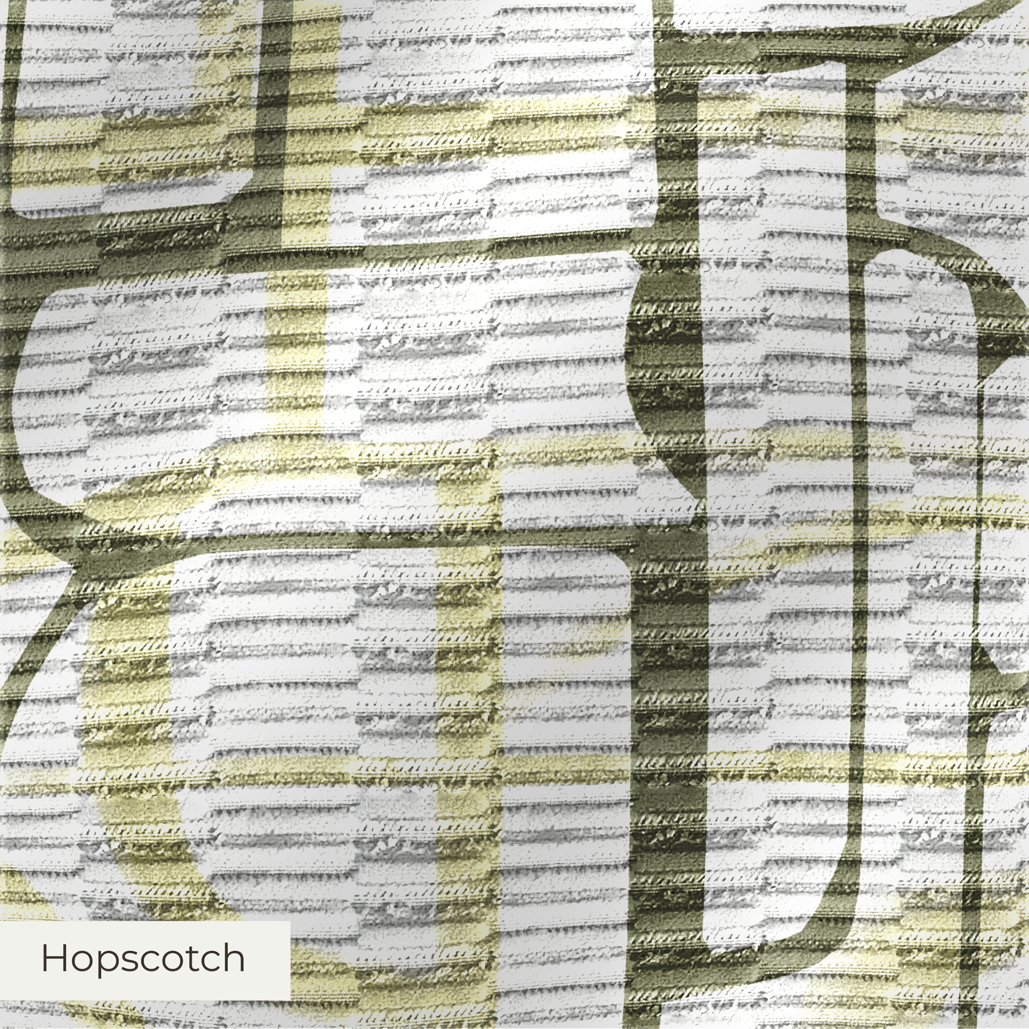  #material_Hopscotch