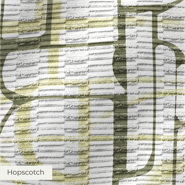  #material_Hopscotch