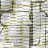  #material_Hopscotch