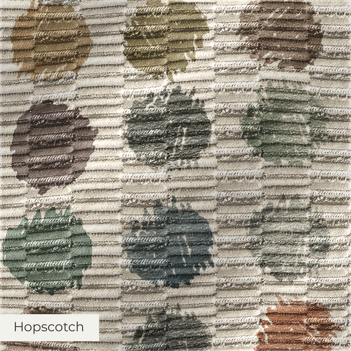  #material_Hopscotch
