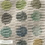  #material_Hopscotch