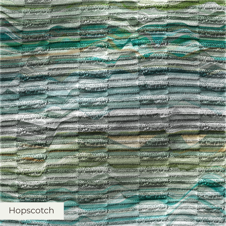  #material_Hopscotch