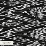 #material_Hopscotch