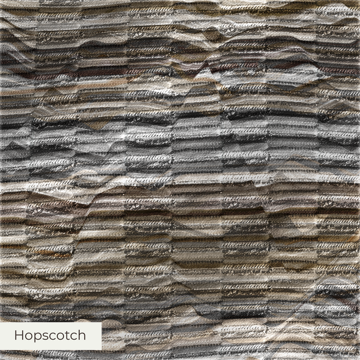 #material_Hopscotch