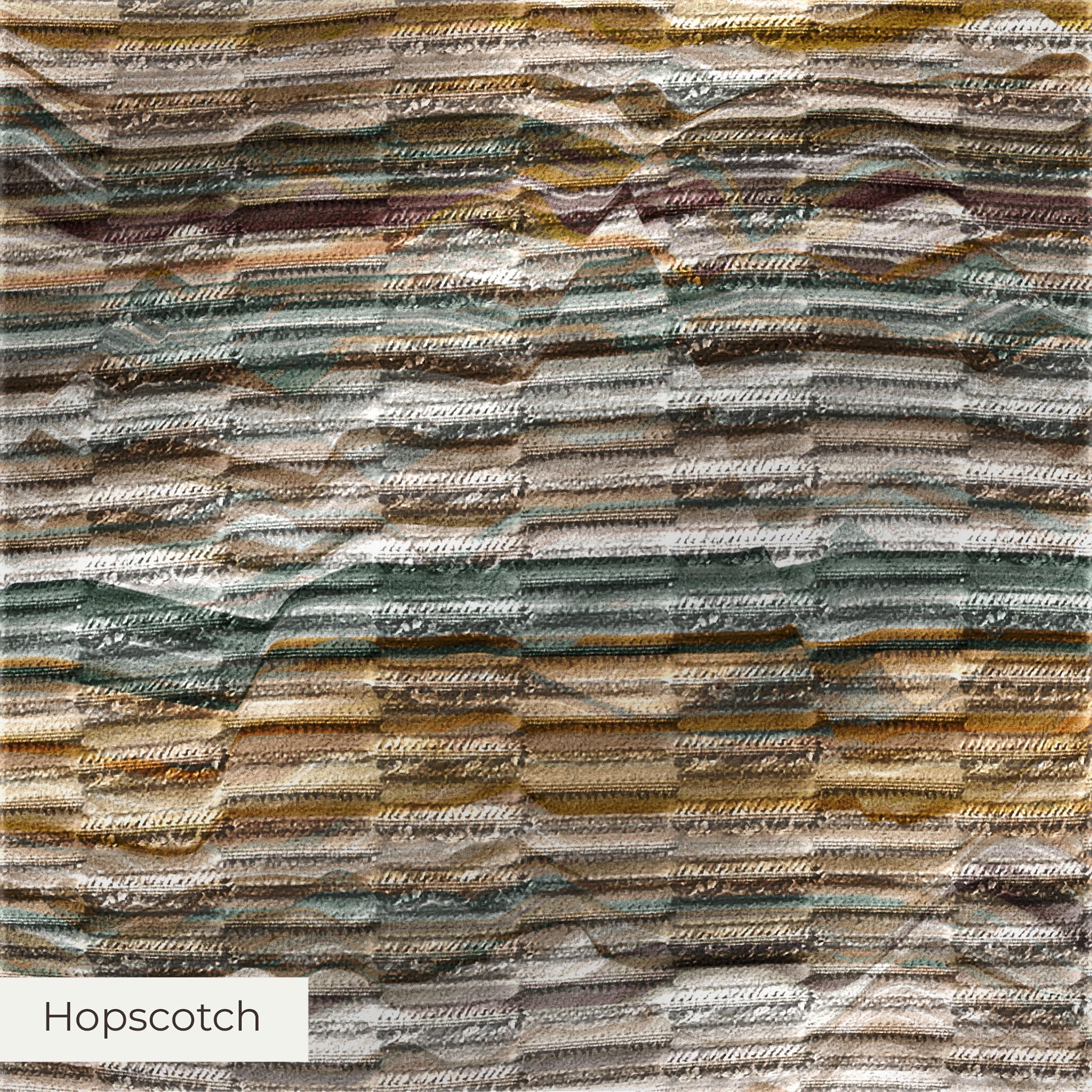  #material_Hopscotch