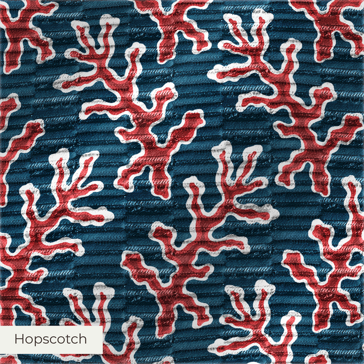  #material_Hopscotch