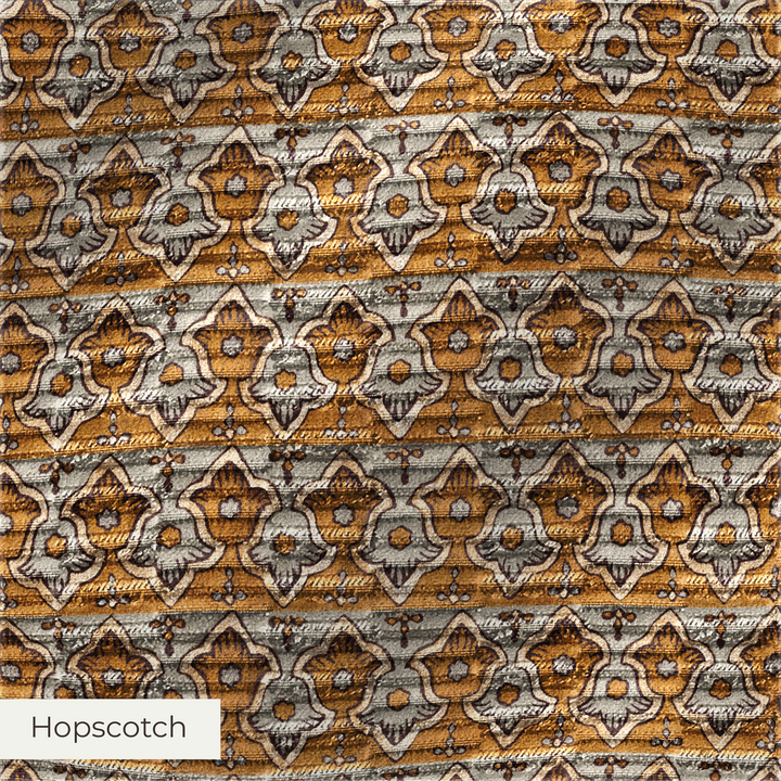  #material_Hopscotch