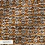  #material_Hopscotch