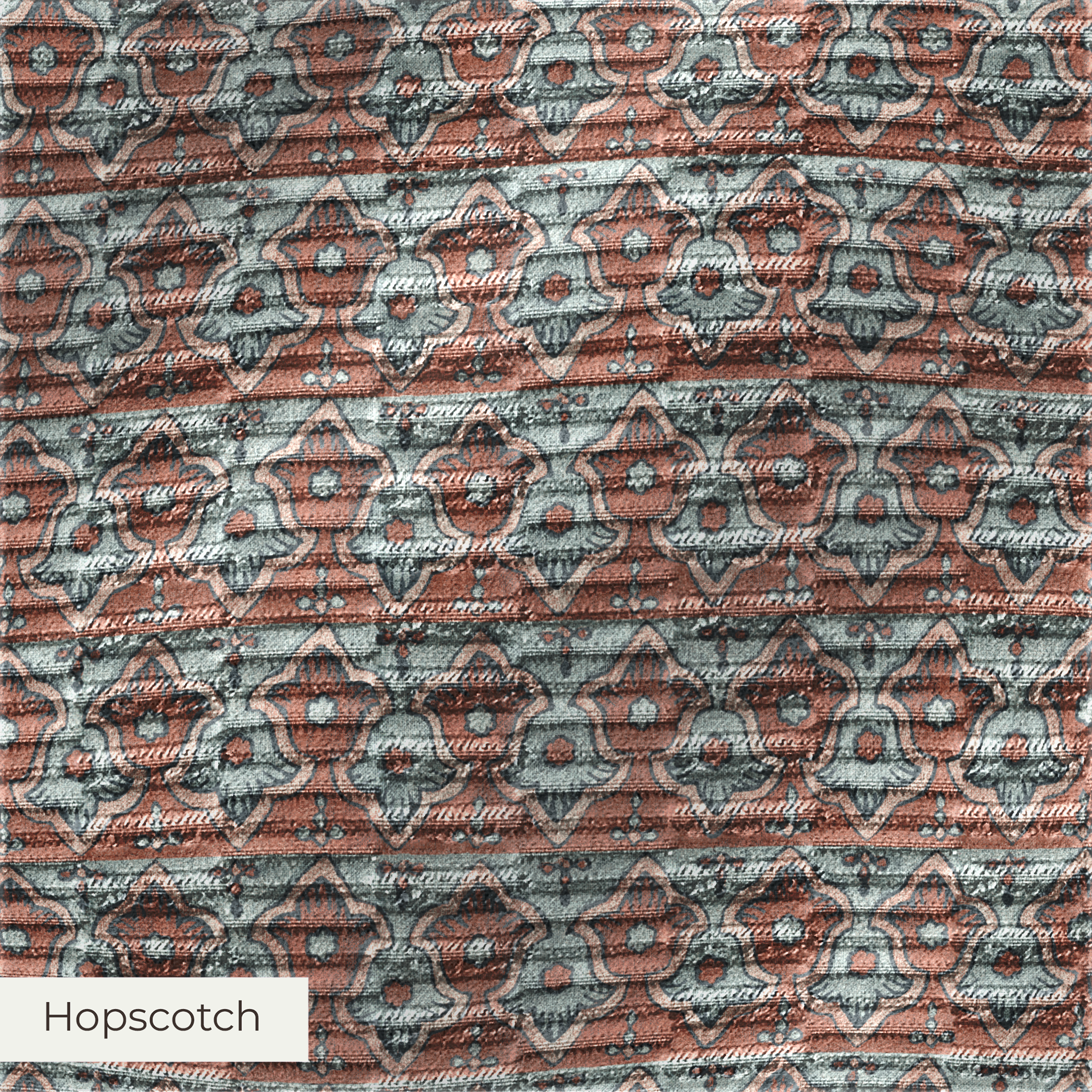  bma hopscotch texture