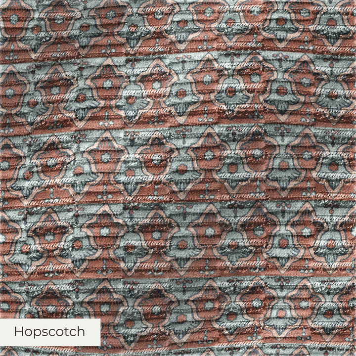  #material_Hopscotch
