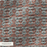  bma hopscotch texture