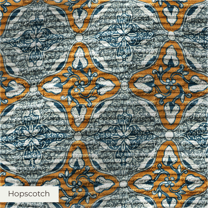  #material_Hopscotch