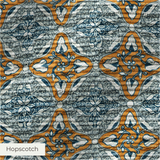  bma hopscotch texture