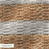  #material_Hopscotch