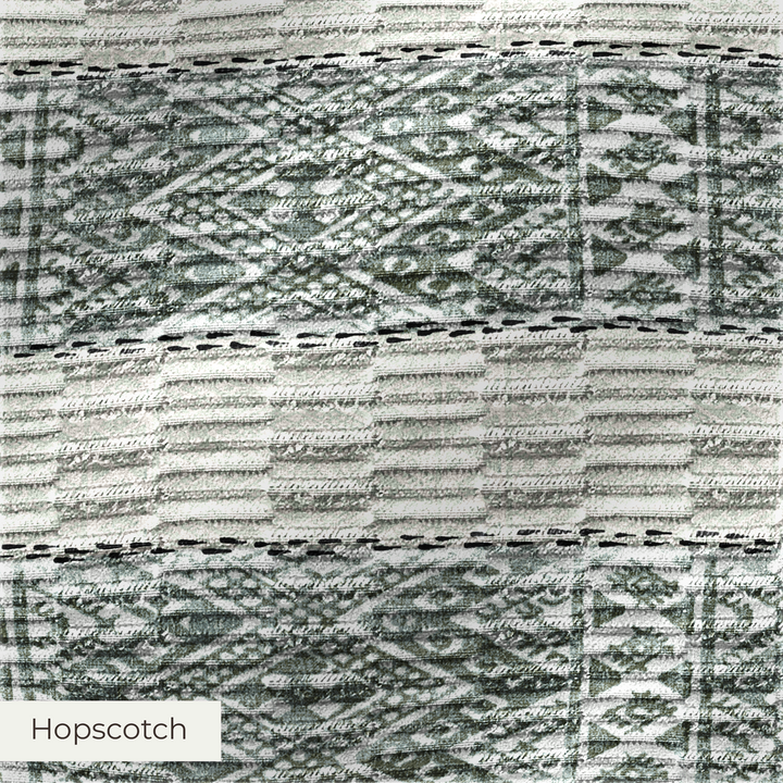  #material_Hopscotch