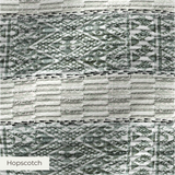  #material_Hopscotch