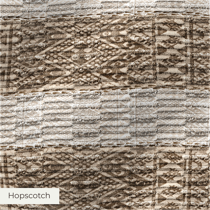  #material_Hopscotch