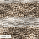  #material_Hopscotch