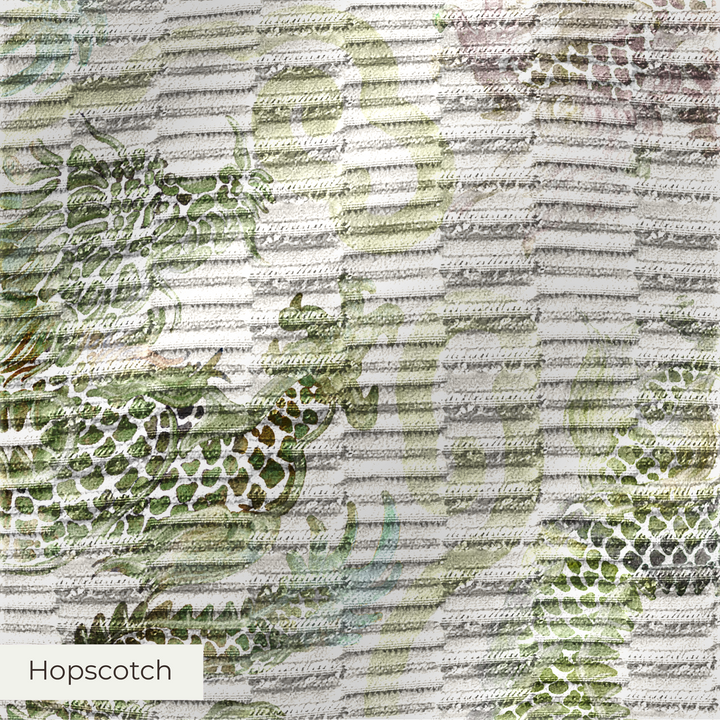  #material_Hopscotch