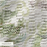  bma hopscotch texture