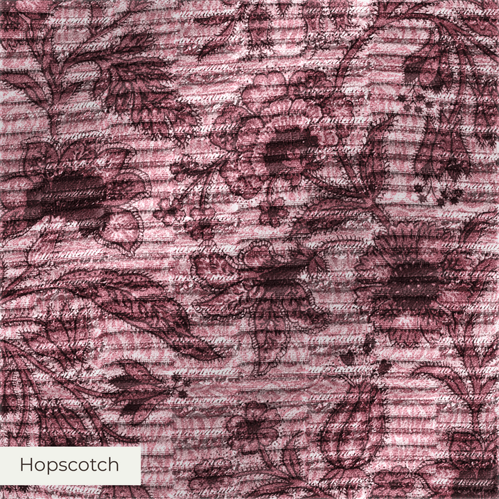  #material_Hopscotch