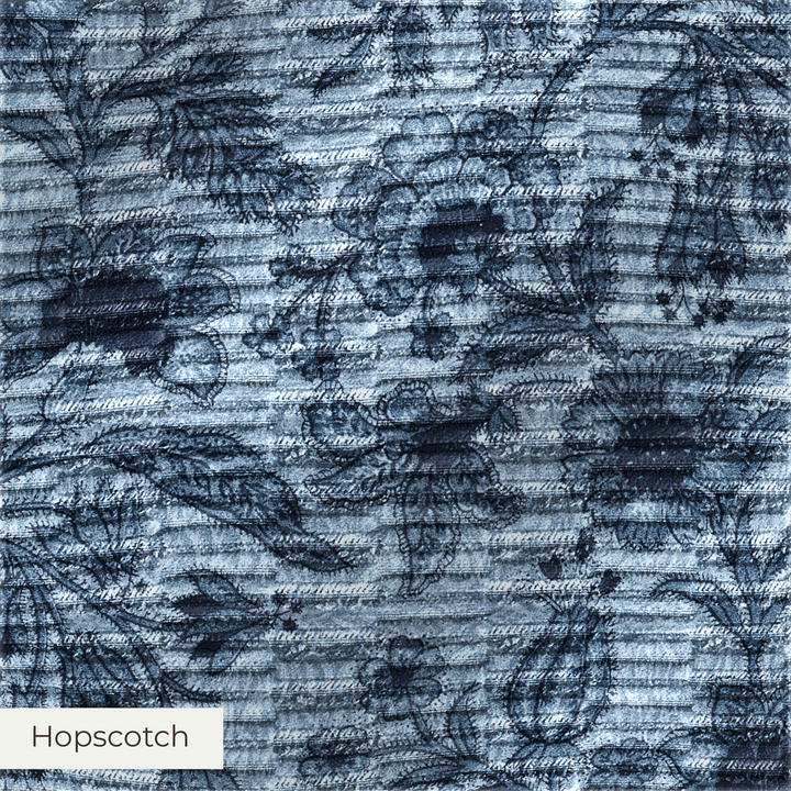  #material_Hopscotch