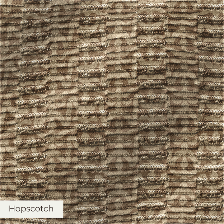  #material_Hopscotch