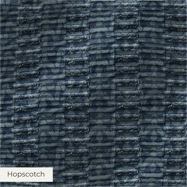  #material_Hopscotch
