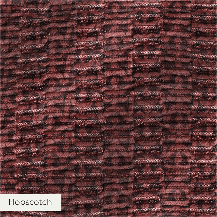 #material_Hopscotch