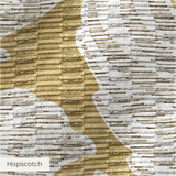 bma hopscotch texture
