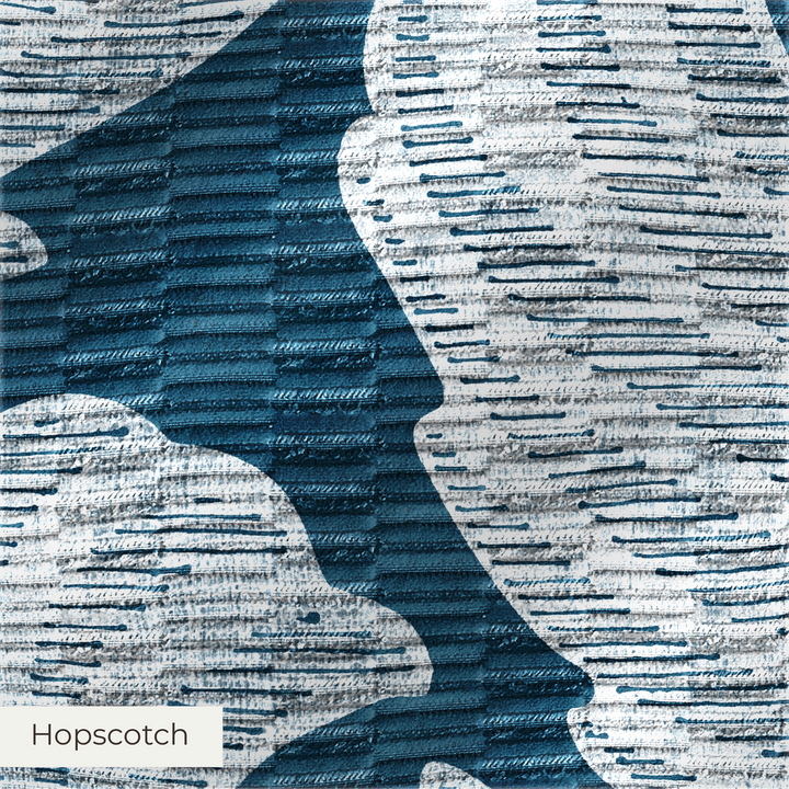  #material_Hopscotch
