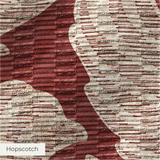  #material_Hopscotch