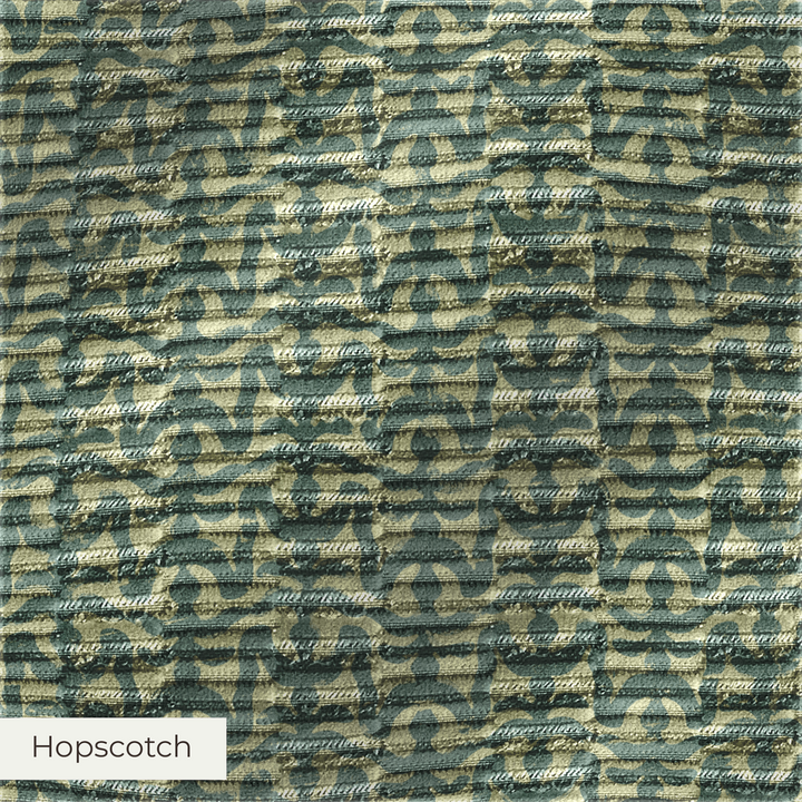  #material_Hopscotch
