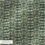  bma hopscotch texture