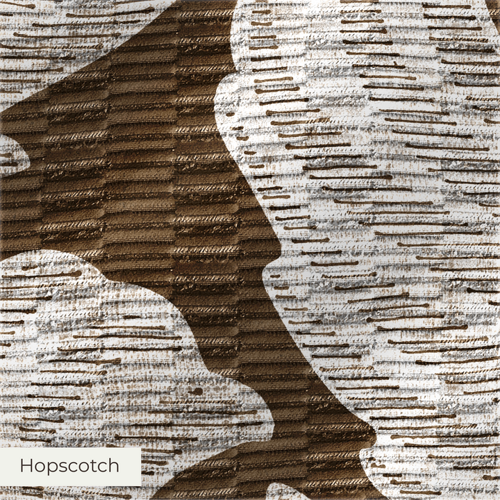  #material_Hopscotch