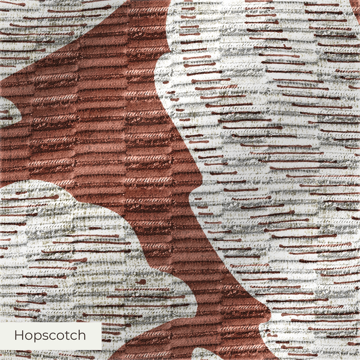  #material_Hopscotch