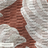 bma hopscotch texture