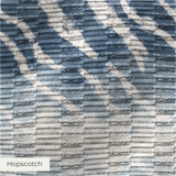 bma hopscotch texture