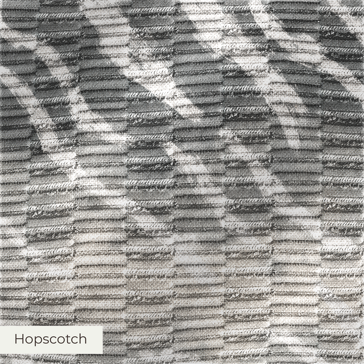  #material_Hopscotch