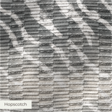 bma hopscotch texture