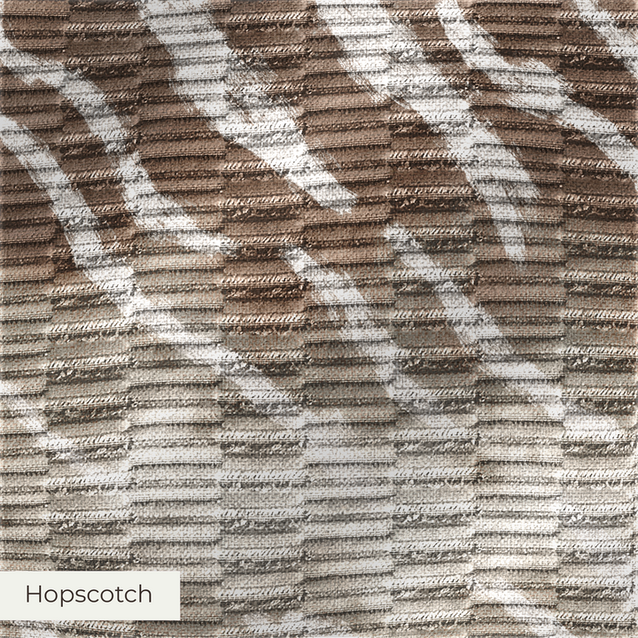  #material_Hopscotch