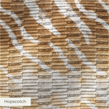 bma hopscotch texture