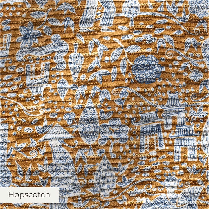  #material_Hopscotch