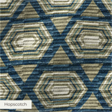  #material_Hopscotch