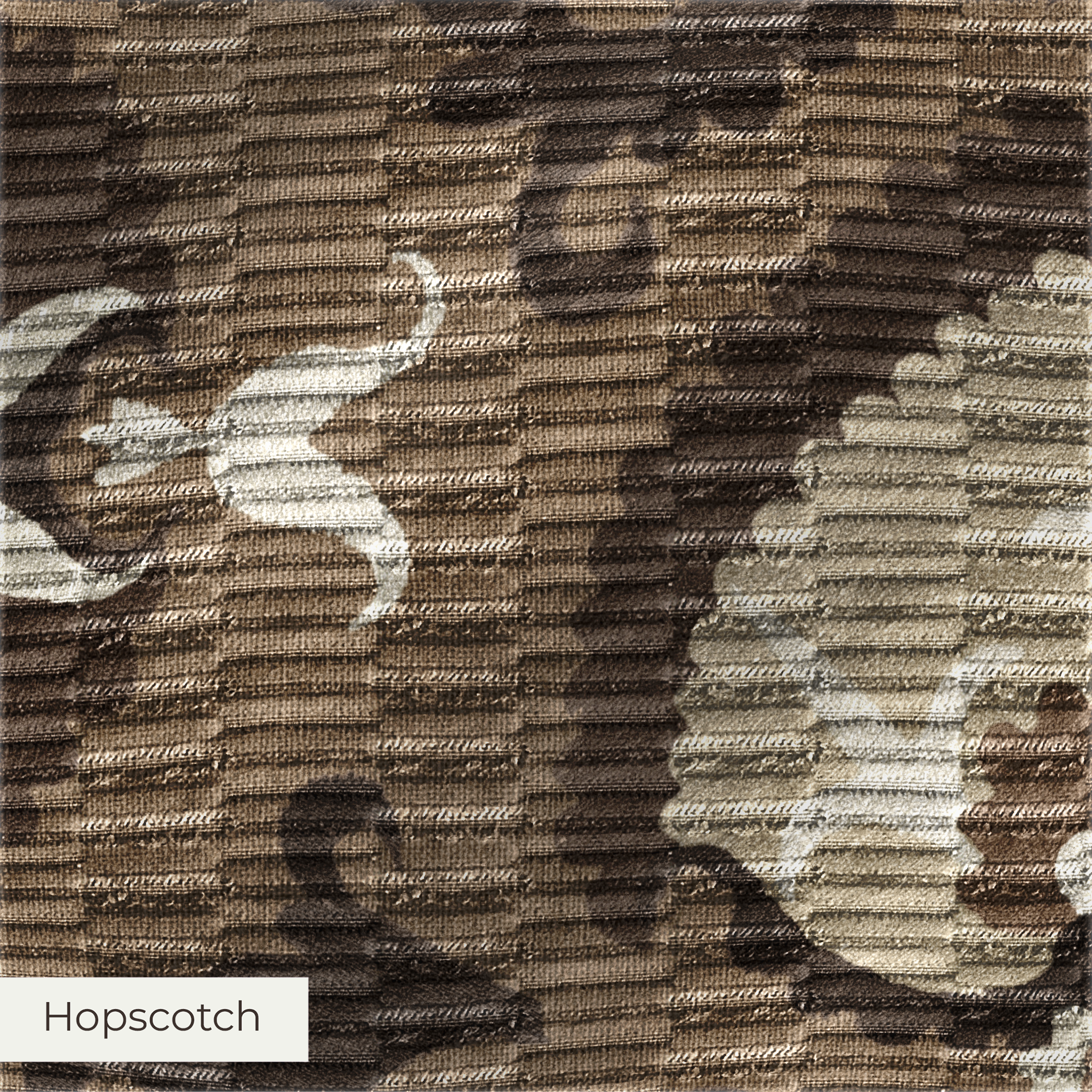  #material_Hopscotch