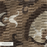  #material_Hopscotch