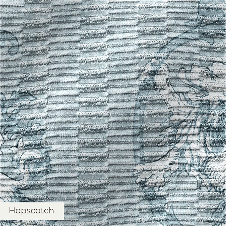  #material_Hopscotch